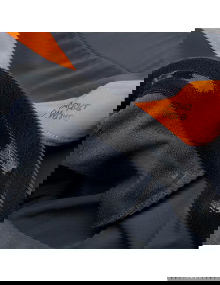 Aquawave Champion Oahu M 92800556156 swim trunks