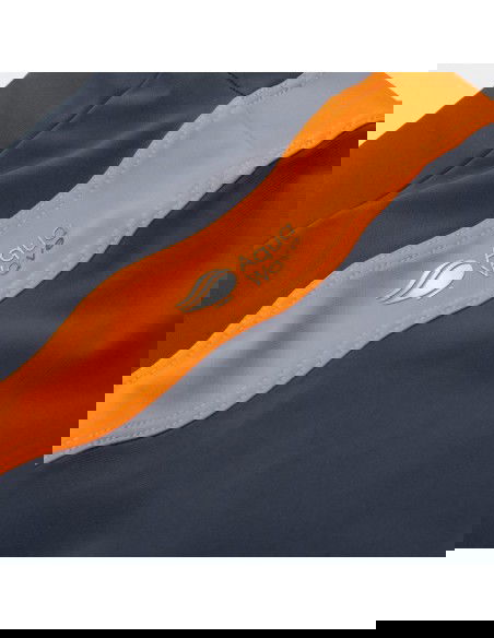 Aquawave Champion Oahu M 92800556156 swim trunks