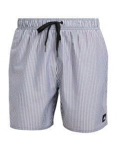 Adidas Stripey Classics M IL4020 swim shorts