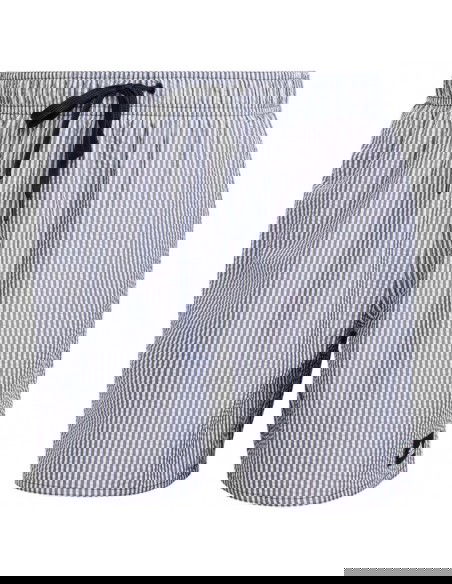 Adidas Stripey Classics M IL4020 swim shorts