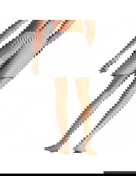 Adidas Stripey Classics M IL4020 swim shorts