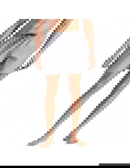 Adidas Stripey Classics M IL4020 swim shorts