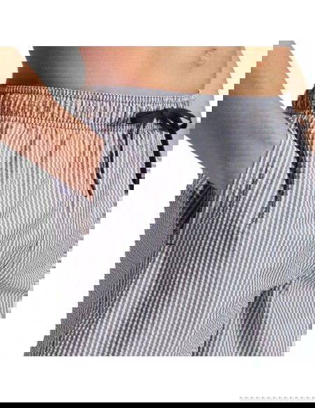 Adidas Stripey Classics M IL4020 swim shorts