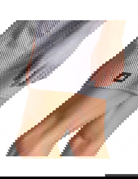 Adidas Stripey Classics M IL4020 swim shorts