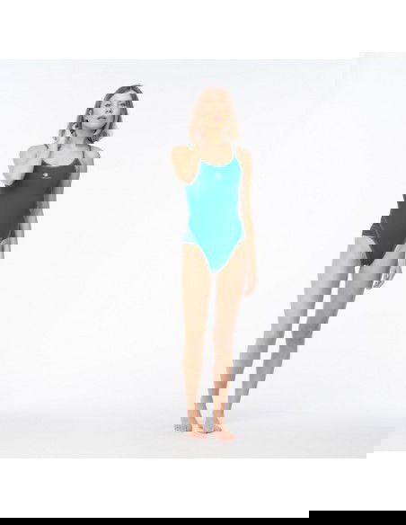 Aquawave Champion Wailea W swimsuit 92800556152