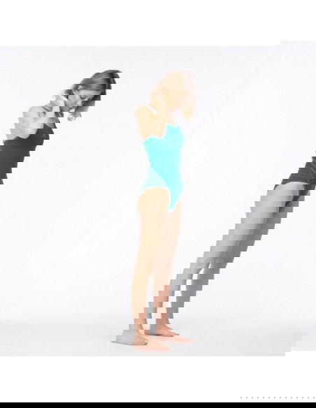 Aquawave Champion Wailea W swimsuit 92800556152