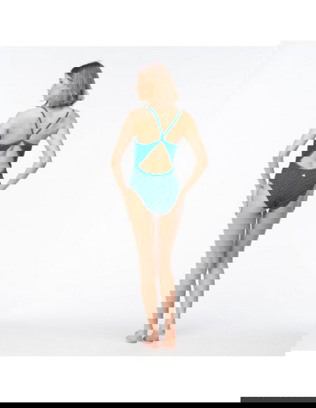 Aquawave Champion Wailea W swimsuit 92800556152