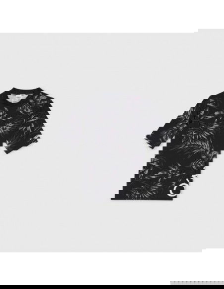 O'Neill UV Mix Match Cali First 13'' Swim Shortscrazy Skin Jr Tshirt 92800613848