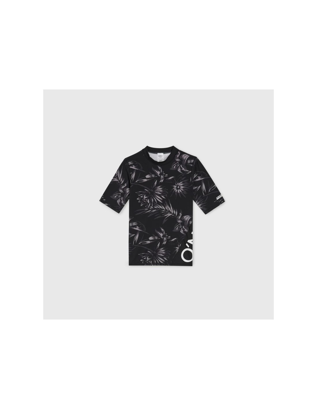 Kids' Clothing ONeill Black