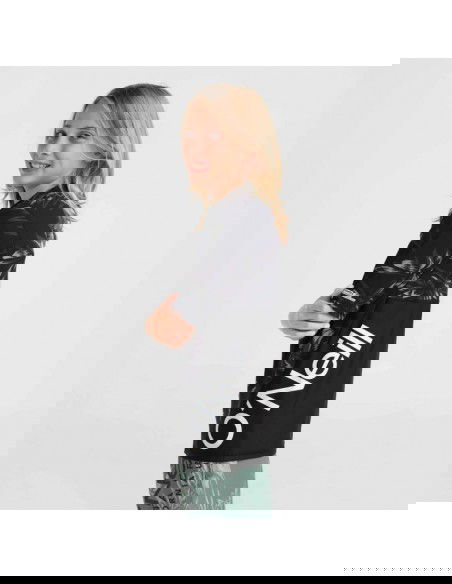 O'Neill UV Mix Match Cali First 13'' Swim Shortscrazy Skin Jr Tshirt 92800613848