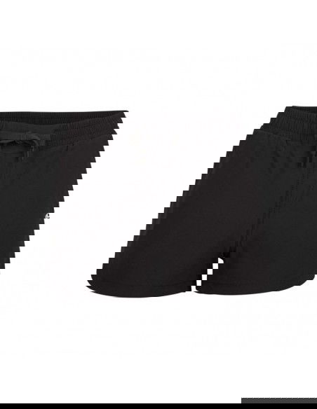 O'Neill Bidart Swimshorts W 92800430135