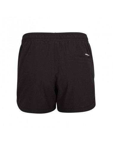 O'Neill Bidart Swimshorts W 92800430135