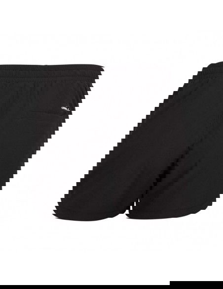 O'Neill Bidart Swimshorts W 92800430135