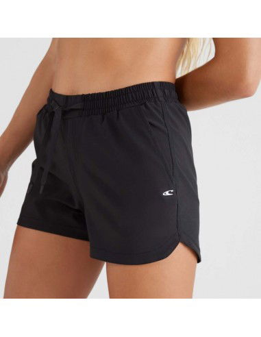 O'Neill Bidart Swimshorts W 92800430135