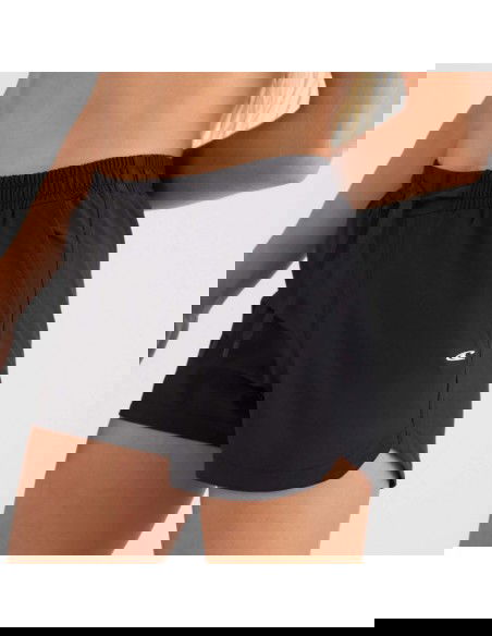 O'Neill Bidart Swimshorts W 92800430135