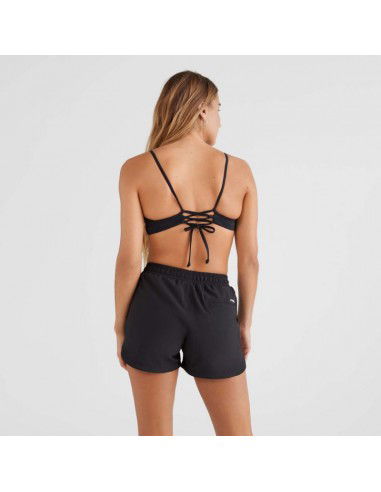 O'Neill Bidart Swimshorts W 92800430135