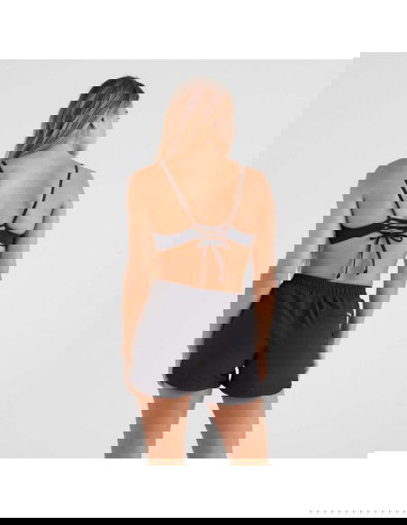 O'Neill Bidart Swimshorts W 92800430135