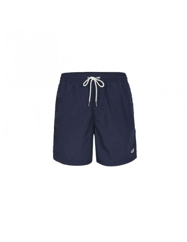 O'Neill Vert 16'' Swim Shorts M 92800615044