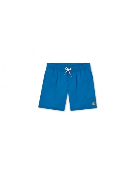 O'Neill Vert 14" Swim Shorts Jr 92800614215