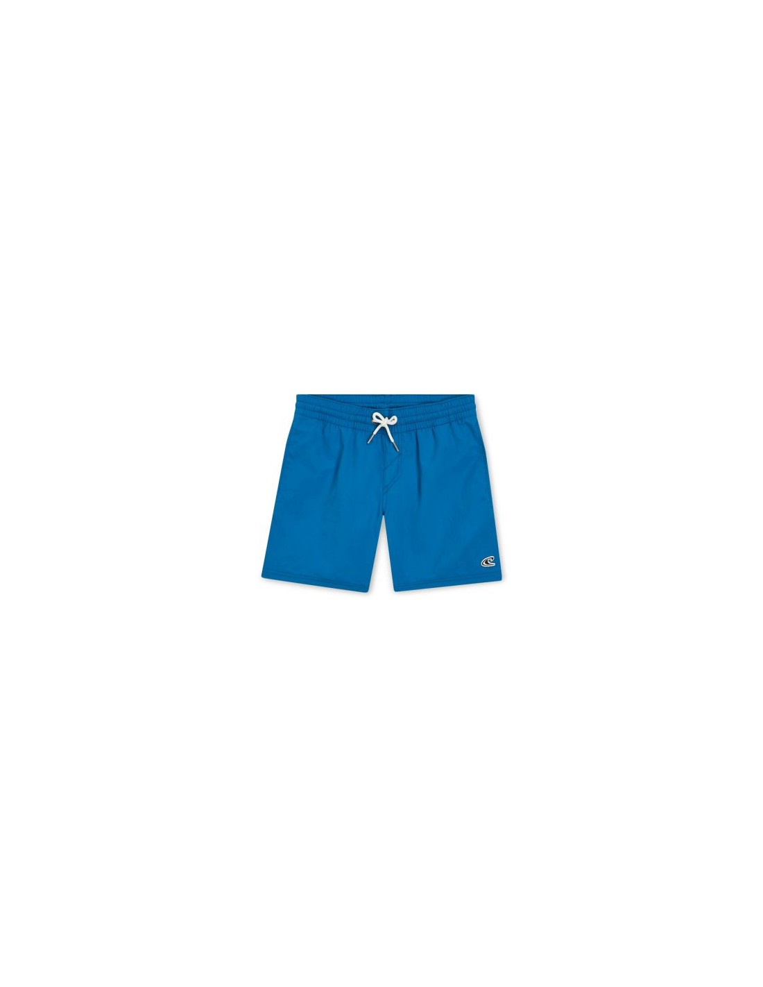 O'Neill Vert 14" Swim Shorts Jr 92800614215