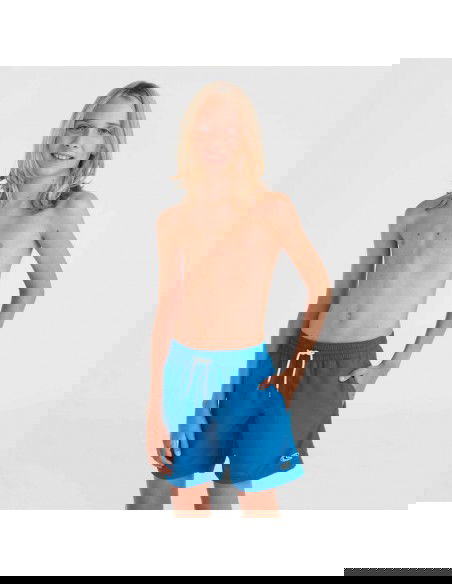 O'Neill Vert 14" Swim Shorts Jr 92800614215