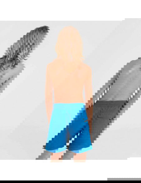 O'Neill Vert 14" Swim Shorts Jr 92800614215