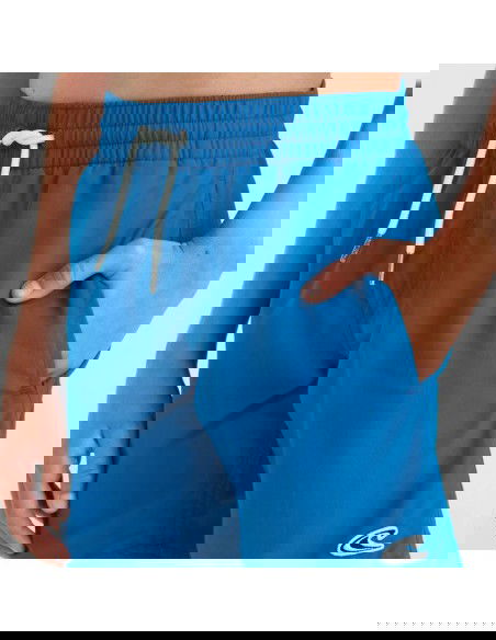 O'Neill Vert 14" Swim Shorts Jr 92800614215