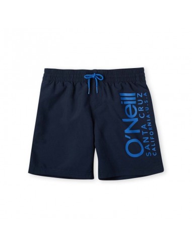 O'Neill Original Cali Shorts Jr swim shorts 92800430384
