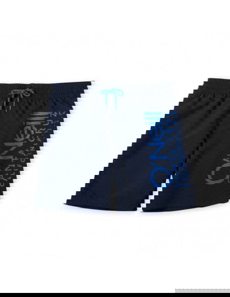 O'Neill Original Cali Shorts Jr swim shorts 92800430384