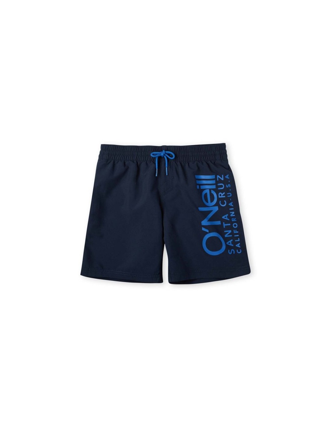 Kids' Clothing ONeill