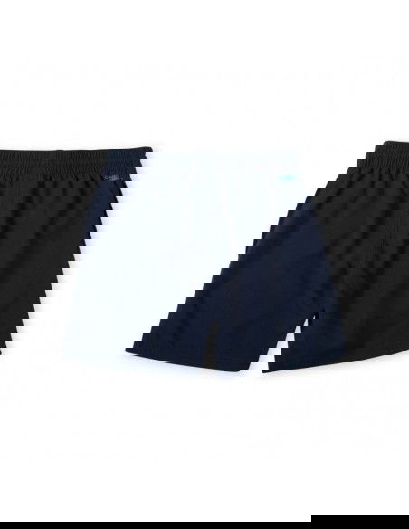 O'Neill Original Cali Shorts Jr swim shorts 92800430384