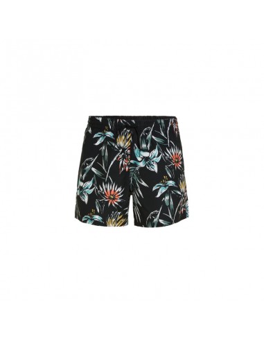 O'Neill MixMatch Cali Print swim shorts 15'' M 92800613877