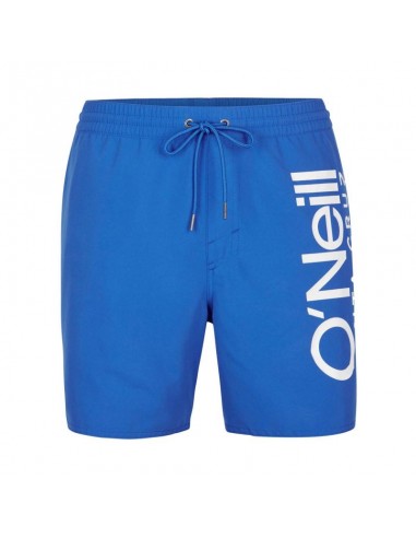 O’Neill Original Cali Shorts M 92800430004 swim shorts