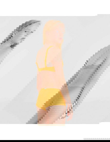 O'Neill Mix And Match Cali Holiday Bikini Jr Swimsuit 92800613929