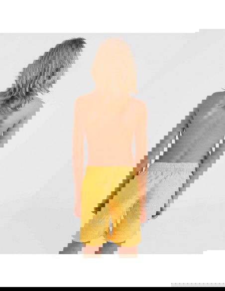 O'Neill Mix Match Cali Floral 13'' Swim Shorts Jr 92800613854