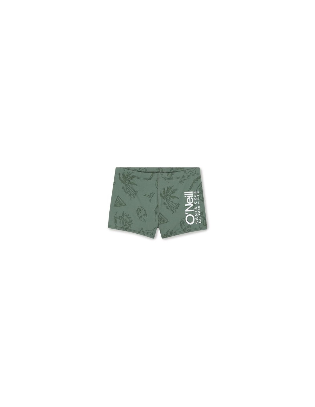 Kids' Clothing ONeill Green