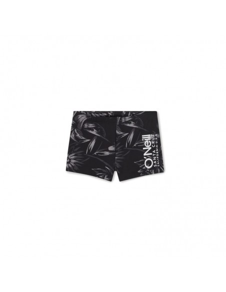 O'Neill Mix Match Cali Firt 13'' Swim Shorts 8'' R Jr 92800613837