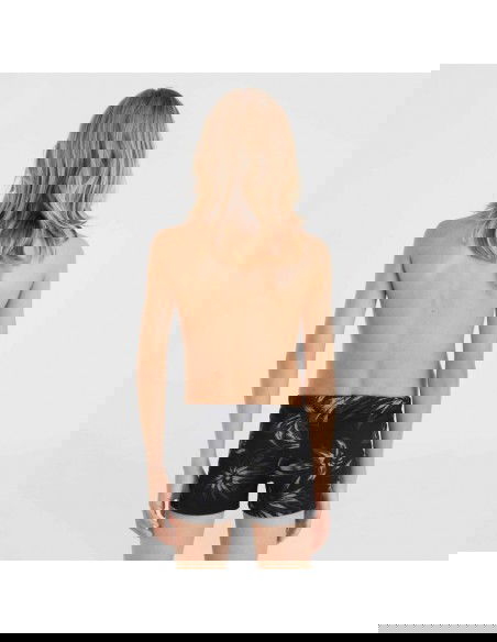 O'Neill Mix Match Cali Firt 13'' Swim Shorts 8'' R Jr 92800613837