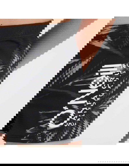 O'Neill Mix Match Cali Firt 13'' Swim Shorts 8'' R Jr 92800613837