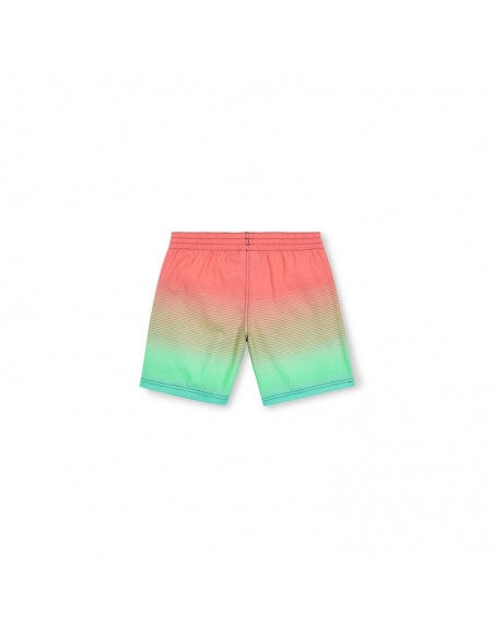 O'Neill Jack Cali Gradient 14'' Swim Shorts Jr 92800613570