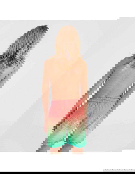 O'Neill Jack Cali Gradient 14'' Swim Shorts Jr 92800613570