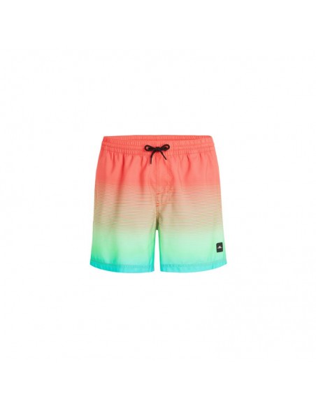O'Neill Jack Cali Gradient 15'' Swim Shorts M 92800613575