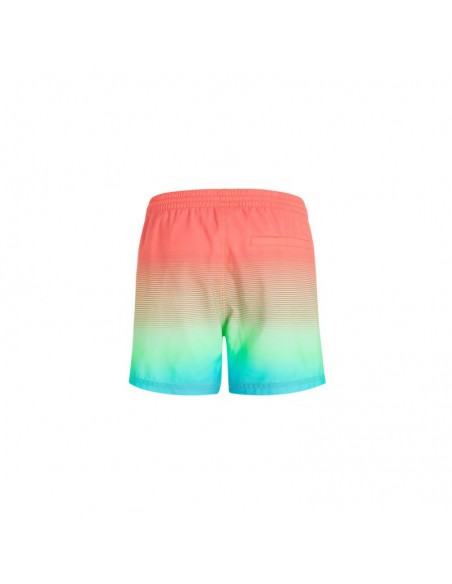 O'Neill Jack Cali Gradient 15'' Swim Shorts M 92800613575