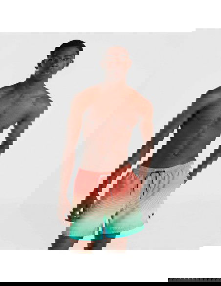 O'Neill Jack Cali Gradient 15'' Swim Shorts M 92800613575