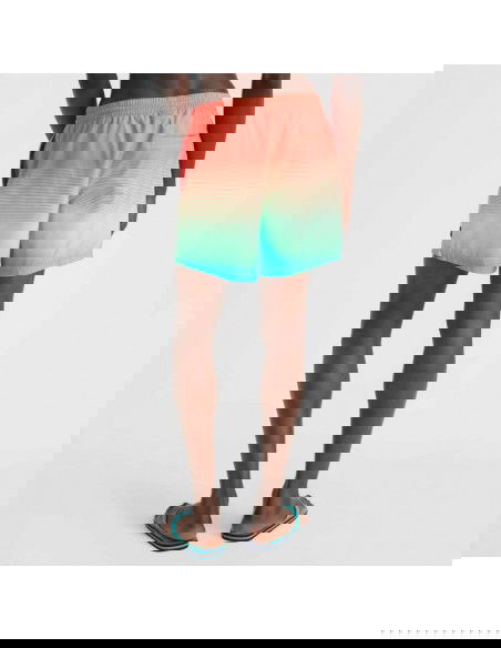 O'Neill Jack Cali Gradient 15'' Swim Shorts M 92800613575