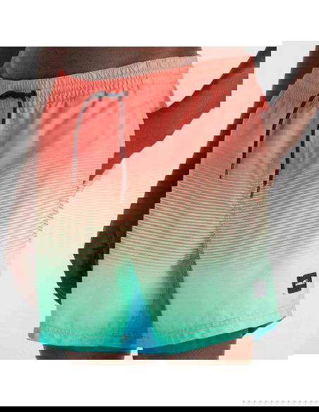 O'Neill Jack Cali Gradient 15'' Swim Shorts M 92800613575