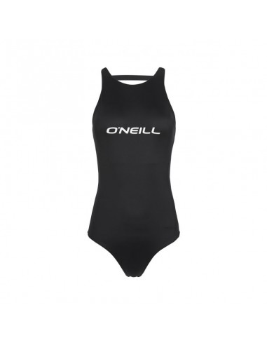 O'Neill Logo Swimsuit W 92800550291