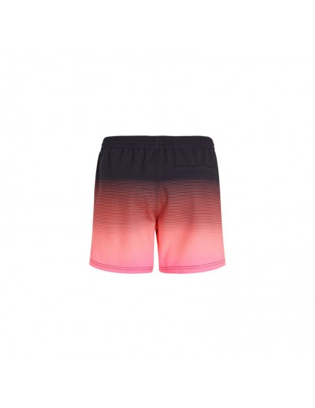 O'Neill Jack Cali Gradient 15'' Swim Shorts M 92800613579