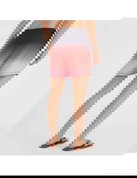 O'Neill Jack Cali Gradient 15'' Swim Shorts M 92800613579