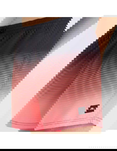 O'Neill Jack Cali Gradient 15'' Swim Shorts M 92800613579